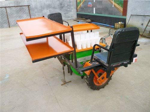 黃芪移栽機(jī)